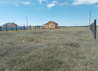 Продажа участка, 8 сот., городской округ Якутск