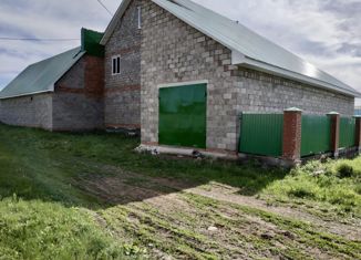 Продажа дома, 341.9 м2, деревня Дубки, Луговая улица, 22