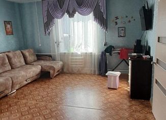 Продается дом, 72 м2, Вихоревка, Городская улица, 7