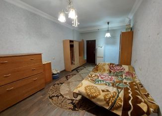 Продажа комнаты, 200 м2, город Светлый, Советская улица, 9