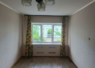 Продам 1-комнатную квартиру, 31 м2, Нижегородская область, проспект Ленина, 52