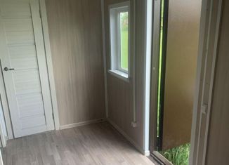 Продам дом, 36 м2, коттеджный поселок Синегорье, Сибирская улица