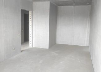 Продаю однокомнатную квартиру, 43.9 м2, Железногорск