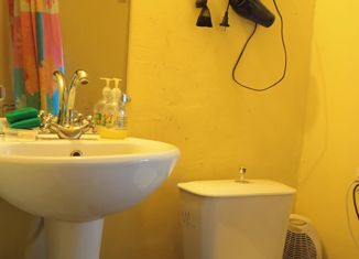 Продаю дом, 59 м2, село Самарское, Тоннельный переулок, 11