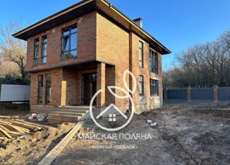 Продается дом, 150 м2, Ростовская область, Гуковский переулок, 52