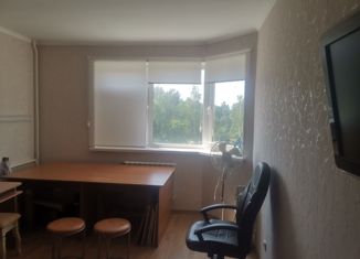 Продам 1-комнатную квартиру, 41.4 м2, Александров, улица Королёва, 20