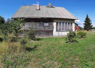 Продажа дома, 133 м2, деревня Ряймяля