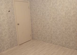Продаю трехкомнатную квартиру, 56 м2, Челябинская область, улица Мира, 41