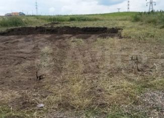 Земельный участок на продажу, 750 сот., деревня Лопатино, Речная улица