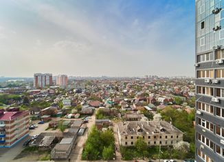 Продается комната, 24.4 м2, Краснодар, улица Селезнёва, 136, микрорайон Черемушки