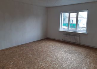 Дом на продажу, 100 м2, поселок городского типа Приютово, Радужная улица