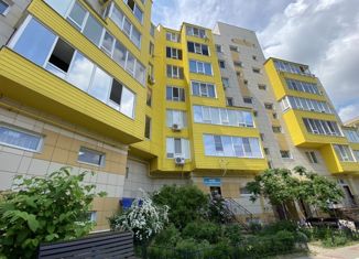 Продам 1-ком. квартиру, 38.7 м2, поселок Дубовое, Звёздная улица, 9