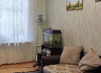 Продам 2-ком. квартиру, 49.3 м2, Самара, Физкультурная улица, 98, метро Безымянка