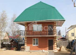 Продаю дом, 130 м2, Сургут