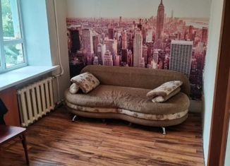 Продаю двухкомнатную квартиру, 22.9 м2, Оренбург, Братская улица, 8/3к2, жилой район Степной