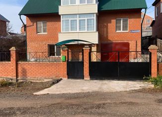 Продажа дома, 400 м2, Братск, Лазаревская улица, 25