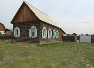 Продается дом, 70 м2, ДНТ Эдем