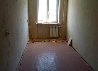 Продам 3-комнатную квартиру, 53.5 м2, Ахтубинск, улица Щербакова, 6