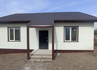 Продаю дом, 100 м2, ДНТ Ясная Поляна, 3-я Поперечная улица