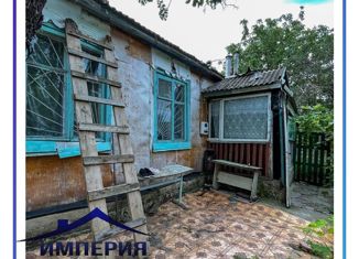 Продажа дома, 33.8 м2, станица Прочноокопская, улица Калинина
