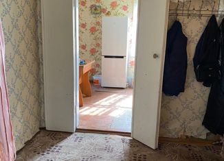 Продам дом, 45 м2, Балашов, Камышинская улица