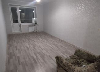 Продажа 1-комнатной квартиры, 34 м2, Кемеровская область, улица Максименко, 5