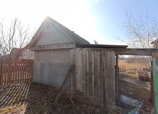 Купить дом в селе Бессоновка, Пензенская область недорого без посредников - продажа домов дешево на ONREALT.RU