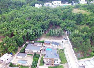 Продается земельный участок, 30 сот., посёлок городского типа Виноградное, Магобинская улица, 9В