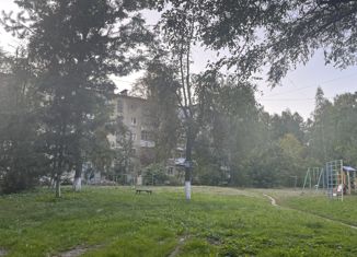 Продаю 2-ком. квартиру, 44.6 м2, Орёл, Приборостроительная улица, 60, Советский район