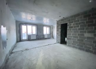 Продается 1-комнатная квартира, 43.5 м2, Владивосток, Русская улица, 57с5, Советский район