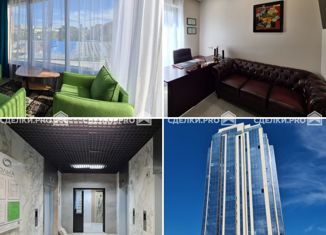 Продается офис, 82 м2, Владивосток, Партизанский проспект, 45А, Первореченский район