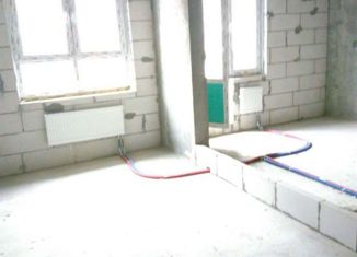 Продается однокомнатная квартира, 30.6 м2, деревня Столбово, проспект Куприна, 38к2