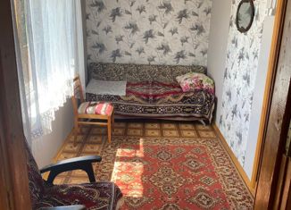 Продам дом, 25 м2, Волжск