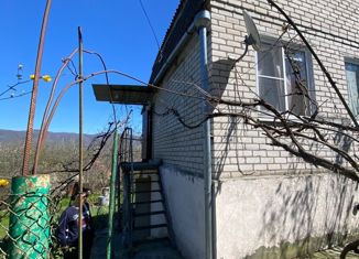 Продаю дом, 70 м2, Краснодарский край