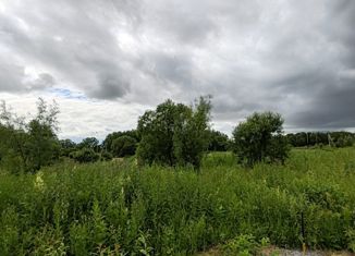 Продажа земельного участка, 10 сот., село Краснореченское, квартал Красная Поляна, 17