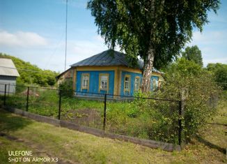 Продам дом, 70 м2, село Огарёвка
