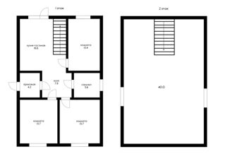 Продам дом, 120 м2, Краснодар, Осенняя улица, Осенняя улица