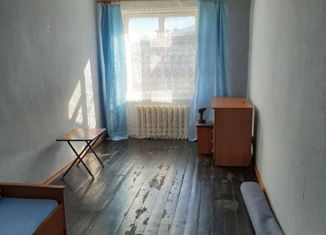 Продам двухкомнатную квартиру, 44.7 м2, Калининградская область, улица Ушакова, 13
