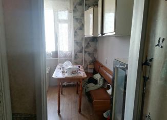 Продажа комнаты, 74 м2, Волгодонск, улица Гагарина, 63
