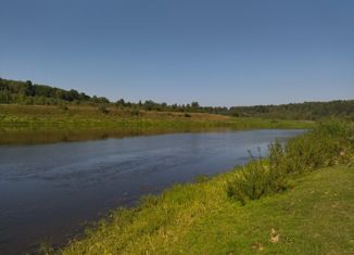 Продается участок, 1014.69 сот., деревня Шишкино, деревня Шишкино, 11