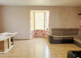 Продам дом, 130 м2, поселок Низовье