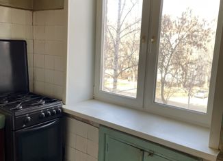 Продам двухкомнатную квартиру, 42.2 м2, Самара, Подшипниковая улица, 24, Октябрьский район