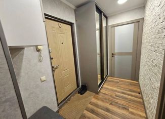 Продается 1-ком. квартира, 36 м2, хутор Новоалександровка, Юбилейная улица, 21