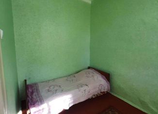 Продаю дом, 67 м2, поселок Железнодорожный, Тополиный переулок, 1