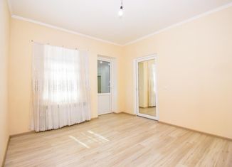 Продается дом, 38 м2, Краснодар, улица Мира, 77, микрорайон Центральный