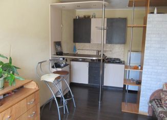 Продам комнату, 88 м2, Петрозаводск, улица Щорса, 2