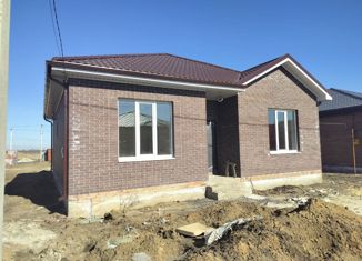 Дом на продажу, 90 м2, поселок Верхнетемерницкий, улица Лапласа, 28