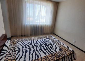 Продаю комнату, 60 м2, Саратов, Белоглинская улица, 84/86, Фрунзенский район