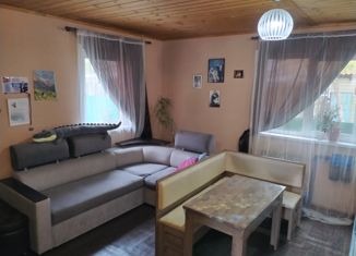 Продам дом, 57 м2, СНТ Родник, Кедровая улица