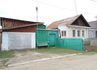 Продается дом, 32.9 м2, Свердловская область, Горный переулок